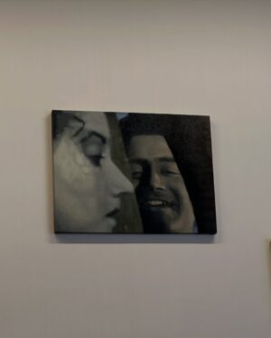 Pranali Ghogare Instagram - Spend a day at art galleries… thank me later.