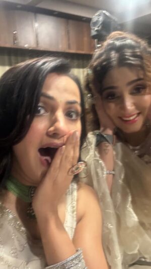 Preet Kaur Nayak Instagram - 