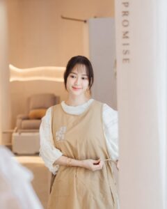 Prima Bhuncharoen Most Liked Photos and Posts