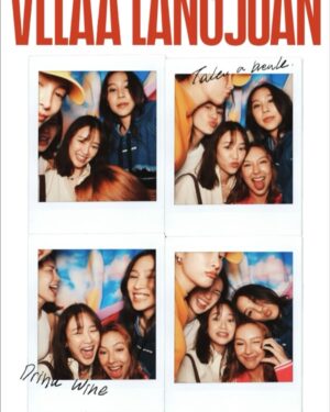 Prima Bhuncharoen Instagram - Happiest birthday to our @carissa_spg 🌻🎂🌈 ขอให้พรทุกข้อที่น้องขอมันเกิดขึ้นจริงในวันนี้พรุ่งนี้น้า i will always be here for you too ~ and last night with @5shades_offun is always a blast 💥🤣