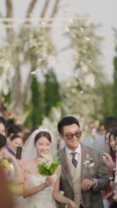 Prima Bhuncharoen Top 100 Instagram Photos and Posts