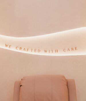 Prima Bhuncharoen Instagram - ครั้งแรกที่เห็น perspective ร้านบอกตรงๆว่าใจเต้นเลย ชอบมากๆ มันคือ @barenailspa ที่เราอยากให้มันเป็น ทุกอย่างถูกออกแบบและเลือกสรรมาให้ล้อไปกับโปรดักร้านและ concept การบริการของเรา สาขานี้เป็นเหมือนเวอชั่นอัพ level ในทุกๆอย่างจากที่ลองผิดลองถูกในสาขาแรกที่เอกมัยไป รับรองว่าสาขานี้ต้องถูกใจลูกค้า Bare ของเราแน่นอนค่ะ 🤎 เปิดแล้วนะมีโปรลด 10% ตลอดทั้งเดือนมีนาคมจองคิวเข้ามาได้เลยค่า :) #barenailspabangna