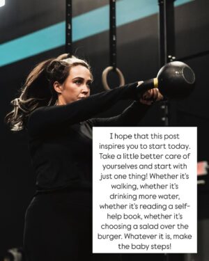 Priscilla Block Instagram - Btw you’re doing amazing today 💙