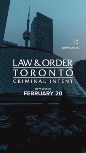 Priscilla Faia Instagram - You guys know I love a good hang with @cameronpicstv …Season premiere of @lawandorderto tomorrow.

While you wait, meet me over at the nook on PriscillaFaia.net. A little cozy corner I made to share some of my favorite things that I’ll be updating when inspo strikes. Because we all need a little connection these days, don’t we? I hope you enjoy. 💋

Link in bio.