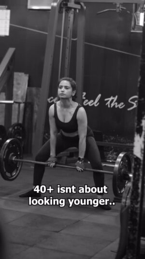 Priya Ahuja Instagram - Working Out in 40s 

#gym #gymgirl #gymmotivation #gymreels #gymlife #gymlover #workout #lifestyle #exercisemotivation #gymcontent #women #womenfitness #fitnessgoals #fitnessgoals2024 #reelitfeelit #reels #reelsinstagram #reelkarofeelkaro 

gym gymgirl gymreels gymlife weights  fitnessmotivation workout fitness  gymcontent women womenfitness inspiration motivation goals goals2024 goal2025 fitness goals