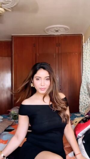 Priya Mishra Instagram - Queen 👸