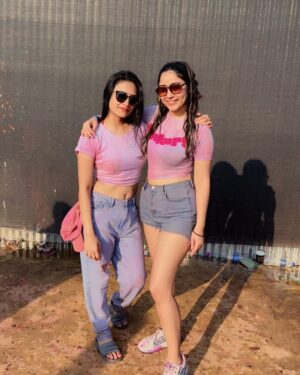 Priya Mishra Instagram - 