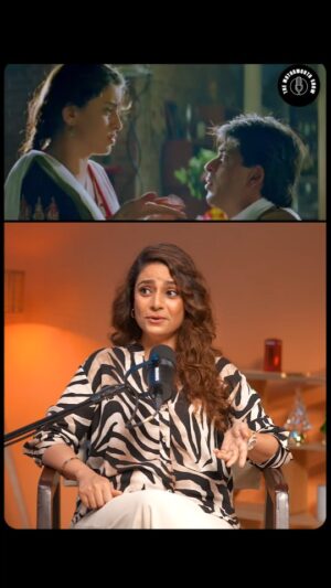 Priya Raina Instagram - Priya Raina mimics Juhi Chawla! 

@priyaaraina @the_motormouth

Watch the full podcast on our YouTube channel
- The Motor Mouth!

TMMS Ep52

Check it out now!

#themotormouth #priyaraina #juhichawla #mimicry #voiceartist #actor
