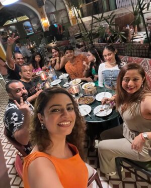 Priya Raina Instagram - #Goa that didn’t make it to the gram 🏝️ 

(Yes i take my forever sweet time to post) 
Btw which bollywood song does this audio remind you of ? Tell me in the comments (hint : it has my name 😉)

#tbt #takemeback 🫠
