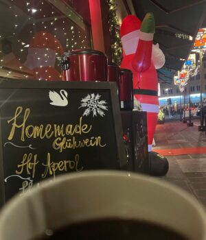 Priya Raina Instagram - Thand - Day ⛄️ Sunday ❄️ 

#sundaydump #europetravel #december
