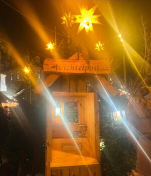 Priya Raina Instagram - Thand - Day ⛄️ Sunday ❄️ 

#sundaydump #europetravel #december