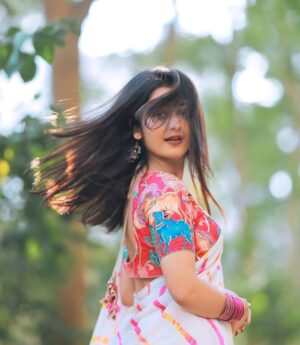 Priyanka M Jain Instagram - Happy Holi💙💚♥️💜💛🧡🧿

.

.

.

.

#priyanka #priyankajain #priyankamjain #holi #shiv #shivakumar #shiva #shivakumarmarihal #neverendingtales #holivibes #festival #festivalofcolors #holifestivalofcolours #colours #coloursoflife #coloursofindia #indiapictures #india #loveislove #life #rang #rangotsav
