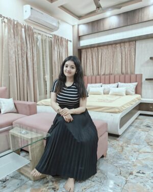 Puja DebNath Instagram - ❤️