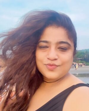 RJ Malishka Instagram - The Goa I love looks like this.
What a super start to the New Year. I wish you this same Goa of peace, culture, Susegaad, real hidden gems,great quality and even better friends to celebrate with. Amen.Happy New Year, folks. May it be like Goa this year. Fewer tourists, more friends ❤️