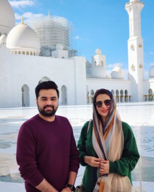 Rabab Hashim Instagram - 🤍🤍🤍