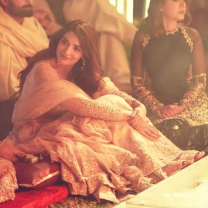 Rabab Hashim Instagram - ✨️✨️✨️