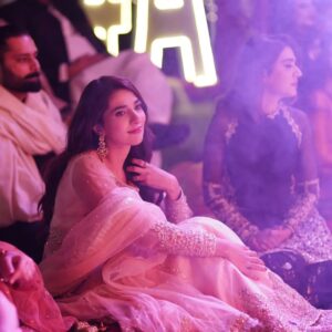 Rabab Hashim Instagram - ✨️✨️✨️