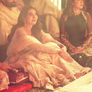 Rabab Hashim Instagram - ✨️✨️✨️