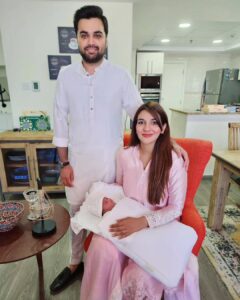 Actress Rabab Hashim HD Photos and Wallpapers April 2023