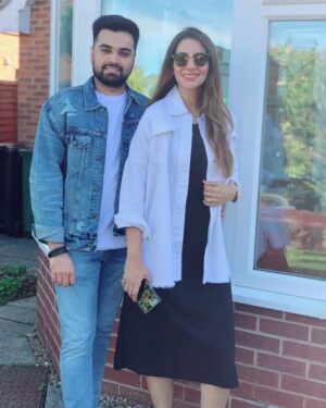 Rabab Hashim Instagram - 🤍🤍🤍