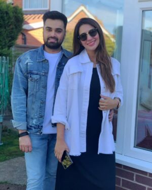 Rabab Hashim Instagram - 🤍🤍🤍