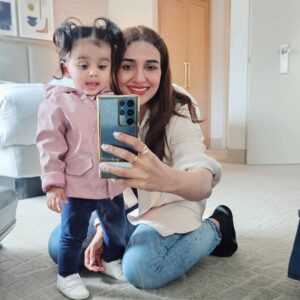 Rabab Hashim Instagram - #girldate