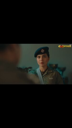 Rabia Butt Instagram - Don't miss the thrilling finale! 🚔✨ Tune in to watch the last episode of Inspector Sabiha this Friday at 8 PM, only on @entexpresstv

@iamrabiabutt @ehteshamuddin.official @yasir.hussain131 @itsyasirnawaz @samiyamumtazactor @iffatomarofficial @sohailsameerofficial @munibnawaz
@saad_zameer_fareedi @naeemabutt

Written & Directed by @adnansarwar11

#JusticeSeeker #InspectorSabiha #rabiabutt #yasirhussain #ehteshamuddin #yasirnawaz #iffatomar #munibnawaz #samiyamumtaz #sohailsameer #saadzameer #naeemabutt #lastepisode #drama #expresstv