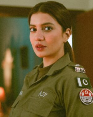 Rabia Butt Instagram - Hey, How was the finale episode?

P.s. these are some of my favorite shots of hers🤍

Will return.

INSPECTOR SABIHA 🫡 
Here, take my heart with you 🤌🏼♥️

#gunah #inspectorsabiha #rabiabutt