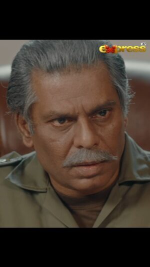 Rabia Butt Instagram - Starring @ehteshamuddin.official as DIG Akbar

On our latest mini series Inspector Sabiha starts on 3rd May, 2024. New episodes every Friday.

Cast:

@iamrabiabutt
@itsyasirnawaz
@yasir.hussain131
@samiyamumtazactor
@iffatomarofficial
@sohailsameerofficial
@munibnawaz
@saad_zameer_fareedi

Written & Directed by @adnansarwar11

Stay tuned to @entexpresstv for more updates...

#JusticeSeeker #InspectorSabiha #rabiabutt #yasirhussain #ehteshamuddin #yasirnawaz #iffatomar #munibnawaz #samiyamumtaz #sohailsameer #saadzameer