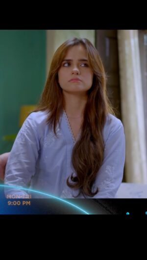 Rabya Kulsoom Instagram - Get ready for a Journey Full of Emotions!

Secrets come to light, lies are tested, and redemption finds its way. 

It's a story of love, loss, and strength, with twists that will keep you hooked.

Starring: Hina Tariq, Rabya Kulsoom, Omer Shahzad, Babar Ali, and Zainab Raza.

"Bharam" starting on 27th November at 9 PM only on ARY DIGITAL.

@omer_shahzad @_hinatariq @rabyakulsoomofficial @iambabaralii @zainabrj 

@jerjeesseja @arydigital.tv

#Bharam #ARYDigital #ARYDrama #HinaTariq #RabyaKulsoom #SalmaHasan #MuhammadAhmed #OmerShahzad #BabarAli #ZainabRaza #ArjumandRahim #AhsanAfzalKhan #zarafshanamir