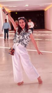 Rabya Kulsoom Top 100 Instagram Photos and Posts