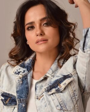 Rabya Kulsoom Instagram - - It's gonna be lit ✨
.
.
@danishmaqsood1 @sajjad_aliofficial @sparksalonpk @hussain.piart @fouziamairatariq