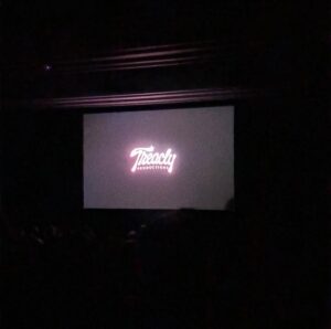 Rachel Sennott Instagram - Indie movies till I die! Congrats @katarina.zhu and the whole @bunnylovrmovie family 🫶🐇