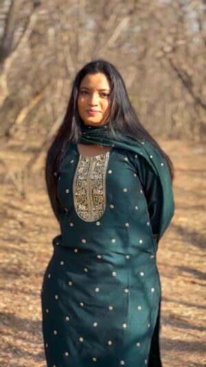 Rajeshwari Kharat Instagram - Since love grows within you, so beauty grows. For love is the beauty of the soul 🧚🏻‍♀️

#reels #love #rajeshwarikharat