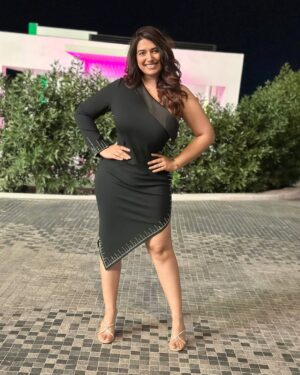Rasha Kirmani Instagram - Would you like to have my wine.!🍷 ❤️‍🔥💃