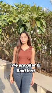 Ravina tekwani Top 100 Instagram Photos and Posts