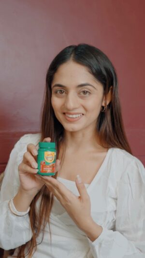 Ravina tekwani Instagram - Balancing work, chores, and self-care with ease all because of Supradyn Naturals Iron—powered by 3X Iron, Ashoka, and Shatavari, it keeps my energy soaring all day long! 💪

Join the #SupradynNaturalsIronWoman challenge! Share YOUR daily triathlon, 3 energy-driven tasks, tag @supradynindia, and you could win an exciting hamper. Don’t forget to use my code SUPRADYNIRON for a 10% discount on Amazon!

Tagging my strong women @kajal_tekwani @himadri.dave @dimpyisrani @tahelyanidolly you’re up!

#SupradynNaturalsIron #Iron #Naturals #Supradyn #IronWoman #3XIron #ashoka #shatavari #vegmultivitamin #DailyMarathon #marathon #challenge #contest #contestalert