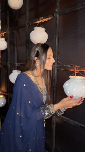 Ravina tekwani Instagram - Had an absolute fun with @colorsgujaratiofficial at Colours Gujrati Rangraatri ❤️
.

Book your bulk passes for Colors Gujarati Rangratri today! 🎟📞

For passes, call  91 63522 40763.

Join us for this unique event, celebrated on-ground, live on TV, and Jio Cinema.

🥢કલર્સ ગુજરાતી રંગરાત્રિ 🥢

Date- 3 to 11 October
Venue - Shantam Farm
Ognaj Circle, S.P. Ring Road, Ahmedabad

અસ્સલ ગુજરાતીની અસ્સલ નવરાત્રિ..કલર્સ ગુજરાતી રંગરાત્રિ..!!

#ColorsGujaratiRangRatri #Navratri #Navratri2024 #ColorsGujarati #ComingSoon #AssalGujarati #AssalNavratri #shantamfarm