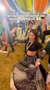 Actress Ravina tekwani HD Photos and Wallpapers August 2024