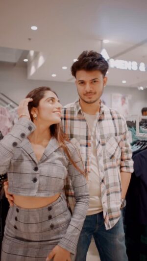 Ravina tekwani Instagram - Gujarat, guess what? The style upgrade you’ve been waiting for is finally HERE! 🔥🛍️ 

If you are wondering- Aa SU Che? Style Union Che!
Style Union is now in Ahmedabad in Nikol

Get ready for freshest fashion at honest pricing and Never Blend In!

Visit today

#Styleunion #SUChe #StyleUnionChe #StyleUnionNikol #StyleUnionGujarat #StyleUnionFam