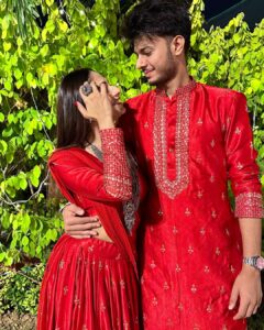 Ravina tekwani Most Liked Photos and Posts