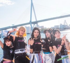 Raychell Instagram - いよいよ来週‼︎

待ってろ #MEGAVEGAS ‼️🦁
https://eplus.jp/sf/detail/4203630001

We are...RAISE A SUILEN!!!!!🎧

#メガベガス #RAS  #raiseasuilen #bangdream #bandori #バンドリ #Raychell #ちぇるすた