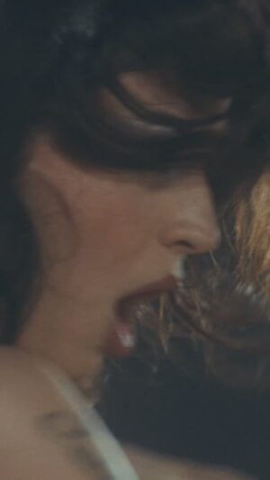 Rebecca Black Instagram - ‘SALVATION,’ my new project   single   music video out everywhere now.

Director - @oliviadecamps
Creative Direction - @msrebeccablack @oliviadecamps @richysquirrel @buckandrews
Producer - @meganshorttt
Production Company - @6degreesfilms
Production Manager - @briplewman
1st AD - @taythai
AD PA - @worldstarkeo
Director of Photography - @zezzeldine
1st AC - @vhrispowers
2nd AC - Carolina Thompson
Steadicam Operator - @steadi.g
2nd Unit DP - @sebplazaa
2nd Unit 1st AC - @macyfri
2nd Unit 2nd AC - @annibelle.and.films
FPV - @joeyfpvx
Gaffer - @monty_sloan
Key Grip - @nathankadota
Swing - @austin_speakman
Swing - james.conlee
Sound Mixer - @sound_guy_ethan
Production Designer - @jaclyn_goldstein
Set Decorator - @alinacelik
Lead Person - Abbey Harris 
Set Dresser - @divineandalign_media
Set Dresser - @ry.bread33
Choreography - @richysquirrel
Assistant Choreographer - @ianj_mckenzie
SPFX MUA - @logannwiggins
HMUA - @sophaced
Hair - @gregglennonjr
MUA - @itsnicklennon
Stylist - @dottttbass
Styling Assistants: @iamnot_shialabeouf @finnlilysanders @diachenkoooo
PA - Anthony Espinoza 
PA - @istherelifeonlars
Editor - @ecblackman
Assistant Editor - @eganworks
Colorist - @nicklw
Sound Design - @ayodouson
Dancers - 
@tayy.timm
@maliarosemurray
@imlindsaytaylor
@bahr_ancis
@rachelmelendres
@anna.melendres
@alexiss.a
@divamarinka
@alyssaneedhamdance
@deedee.clarkk
Husband - Kenny Harris
Funeral Goers - 
@the1andonly_kameronb
@isabel.turk
@traceryclark
@icemanmika
@amandadukeacting
@lunch_enjoyer
@zodiacboyfriend
@riggs2.0
Emily Smith 
@eazybaker
@iris.avci
@shanellpetersonofficial
@rachelashleyjohnson
@georgemagdalany
@claire_jacobs