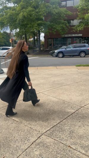Reema Khan Instagram - Happiness is not something ready made. It comes from your own actions.
The purpose of life is not to be happy. It is to be useful, to be honorable, to be compassionate, to have it make some difference that you have lived and lived well.
The journey of a thousand miles begins with one step.Do not dwell in the past, do not dream of the future, concentrate the mind on the present moment. 
#lifeisbeautiful 
#live 
#bethankful