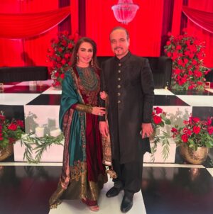 Reema Khan Instagram - Shadi session 🌹🌹 

@nilofershahid.official 
@meeras.ns 
#wedding 
#washingtondc 
#greattime 
#allhumdulilah