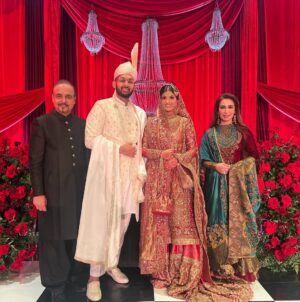 Reema Khan Instagram - Shadi session 🌹🌹 

@nilofershahid.official 
@meeras.ns 
#wedding 
#washingtondc 
#greattime 
#allhumdulilah
