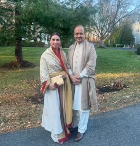 Actress Reema Khan HD Photos and Wallpapers March 2025