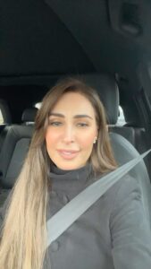 Actress Reema Khan HD Photos and Wallpapers March 2025