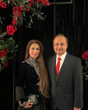Reema Khan Instagram - A good marriage is built on trust, respect, and love, where both husband and wife nurture a strong and meaningful relationship. It’s about supporting each other through life’s ups and downs, celebrating each other’s successes, and growing together as partners and friends. They create a foundation for happiness, peace, and a shared journey filled with beautiful memories. Here’s to cherishing and building these bonds every single day❤️❤️

#weddinganniversary 
#washingtondc 
#relationship