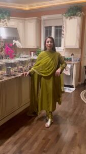 Reema Khan Top 100 Instagram Photos and Posts